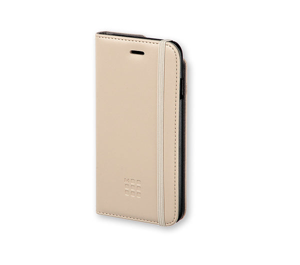 Khaki Beige