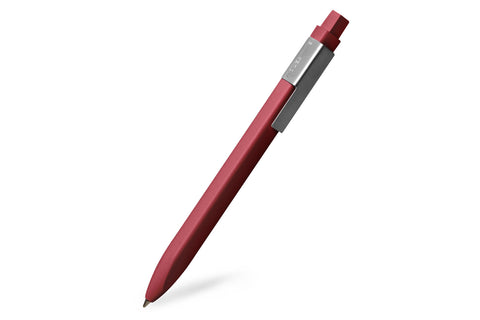 Moleskine Classic Click Ballpen 1.0
