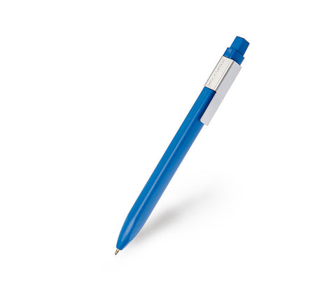 Moleskine Classic Click Ballpen 1.0