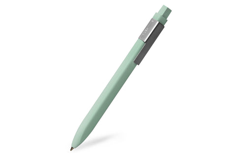 Moleskine Classic Click Ballpen 1.0