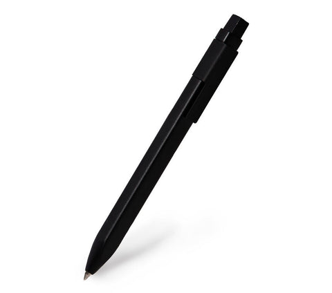 Moleskine Classic Click Ballpen 1.0