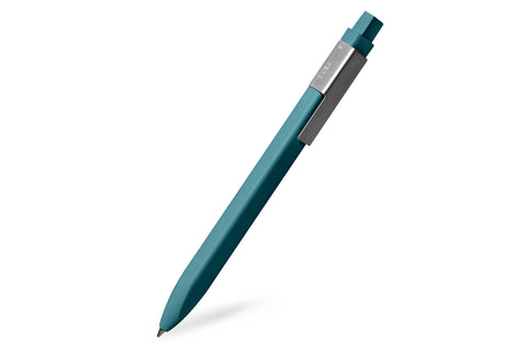 Moleskine Classic Click Ballpen 1.0