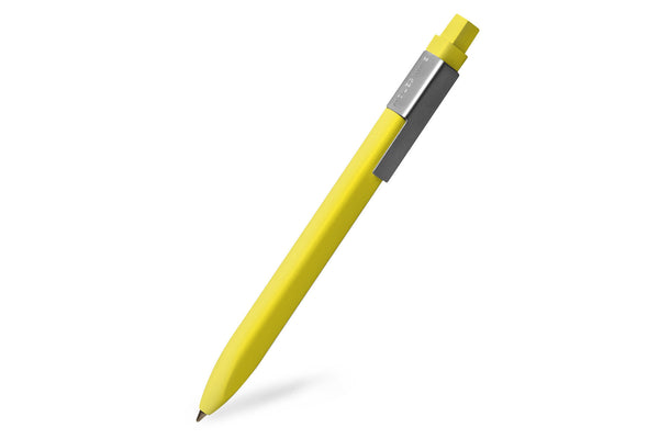 Hay Yellow