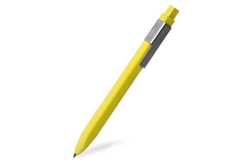 Moleskine Classic Click Ballpen 1.0
