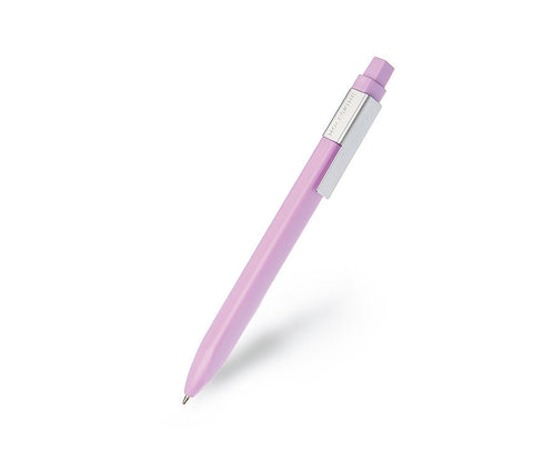 Moleskine Classic Click Ballpen 1.0