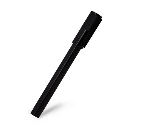 Moleskine Classic Roller Pen Plus 0.5