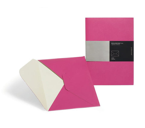Moleskine Folio Professional A4 Folder