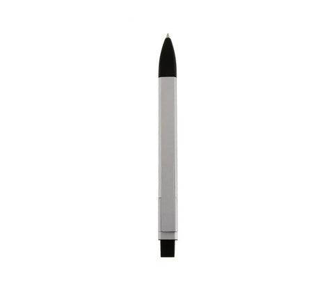 Moleskine Light Metal Click Ballpen