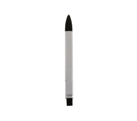 Moleskine Light Metal Click Ballpen