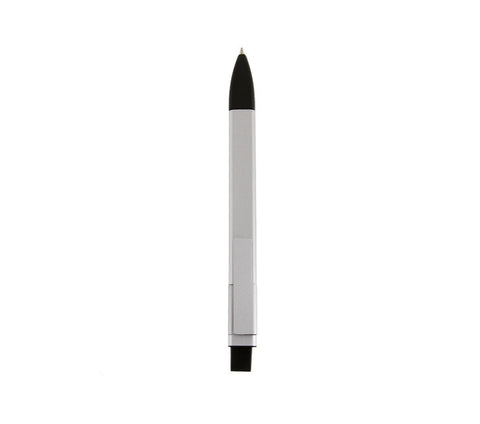 Moleskine Light Metal Click Ballpen
