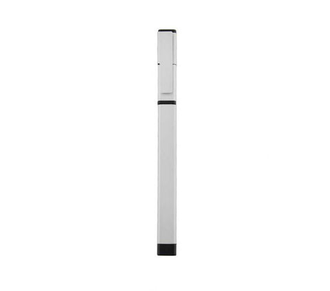 Moleskine Light Metal Roller Pen