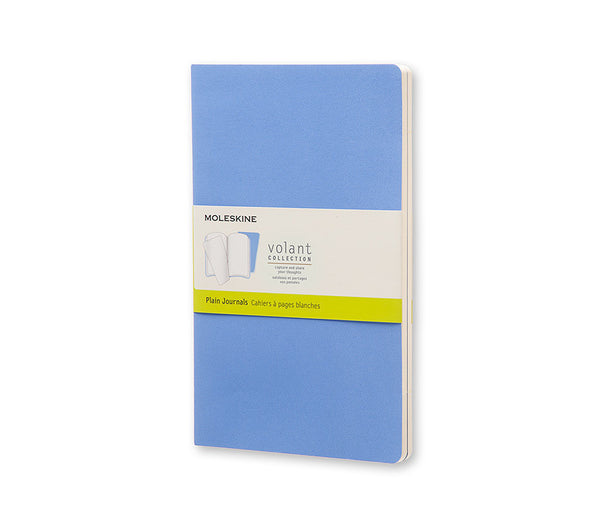 LargePowder Blue