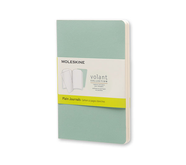 PocketSage Green