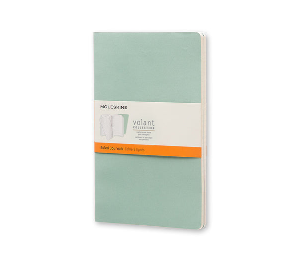 LargeSage Green