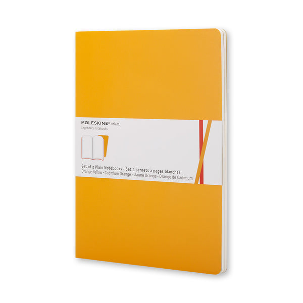 Cadmium Orange