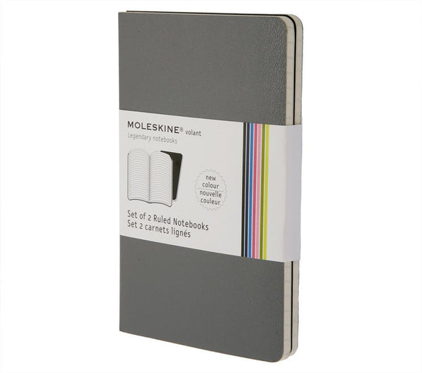Payne's Grey