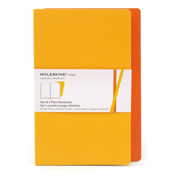 Cadmium Orange