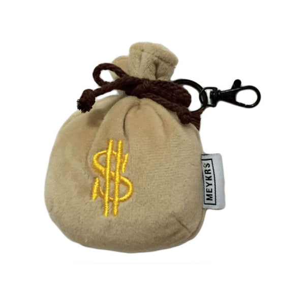 Money Bag