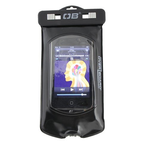 OverBoard Pro-Sports Waterproof Arm Pack