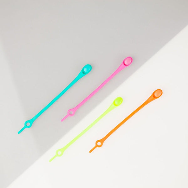 Neon Rainbow