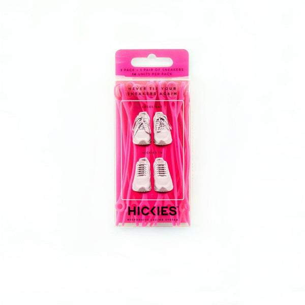Neon Pink