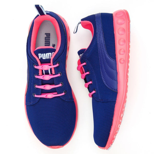 Neon Pink