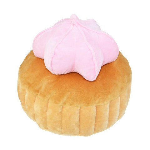 Meykrs Gem Biscuit Cushion