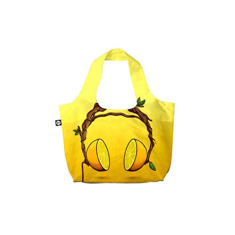 Benga Eco Bag