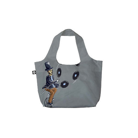 Benga Eco Bag