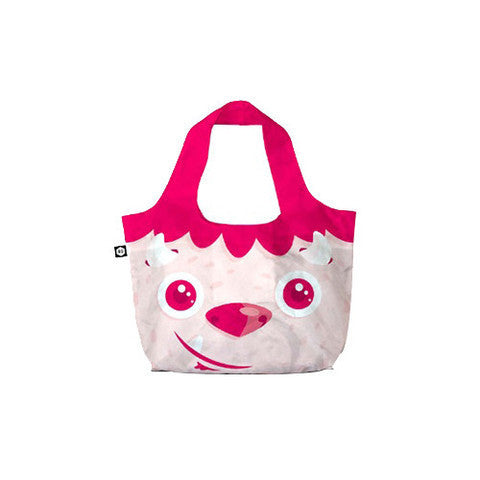 Benga Eco Bag