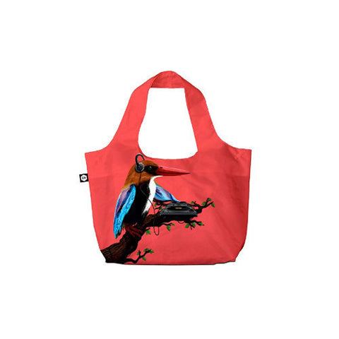 Benga Eco Bag