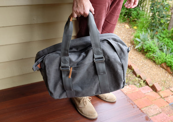 Qwstion overnighter Clearance