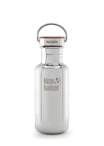 Klean Kanteen Reflect 18oz (532mL)