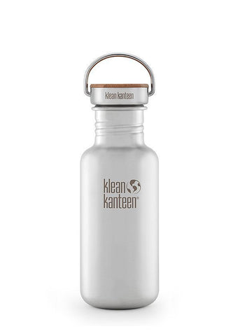 Klean Kanteen Reflect 18oz (532mL)