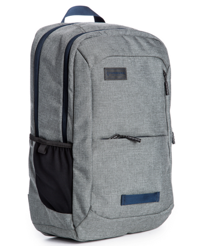 Timbuk2 Parkside Laptop Backpack