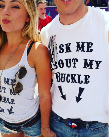 sidebar