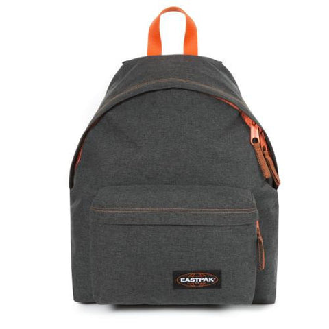 The Eastpak Padded Pak'r Backpack