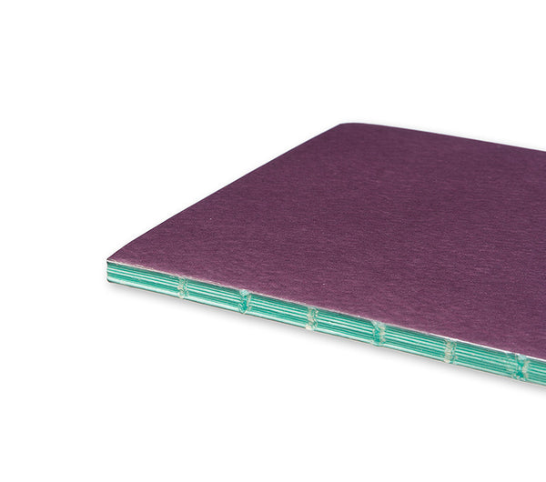 Slim PocketPlum Purple