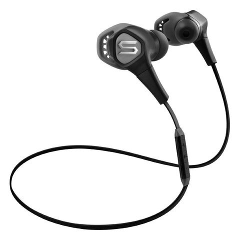 Soul Run Free Pro Wireless Active Earphone