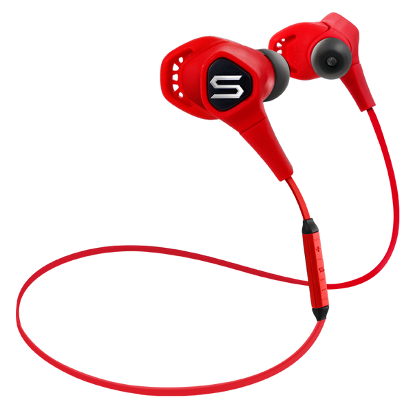 Fire Red