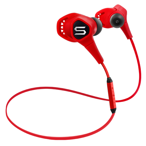 Soul Run Free Pro Wireless Active Earphone