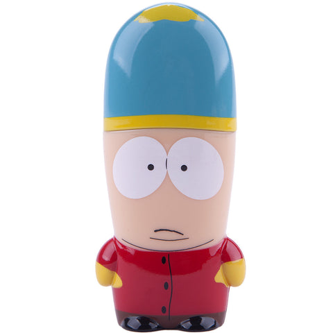 Mimobot USB Flash Drive South Park Cartman