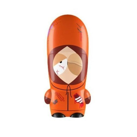 Mimobot USB Flash Drive South Park Dead Kenny