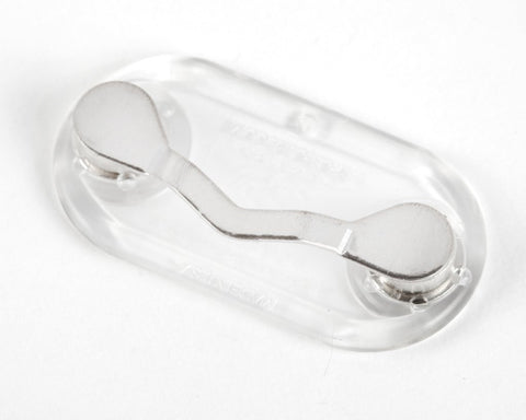 ReadeREST Stainless Steel