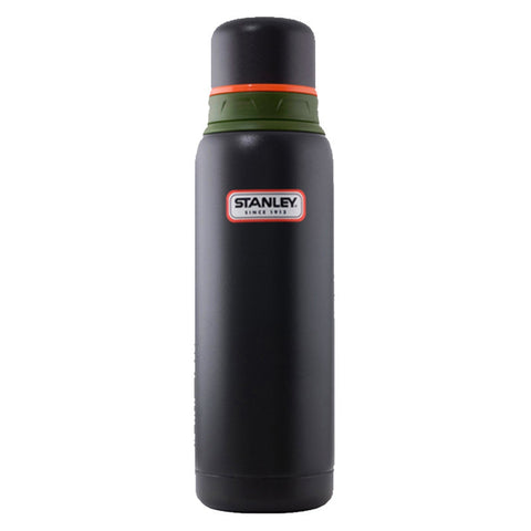 Stanley Outdoor Vacuum Bottle 1 Litres