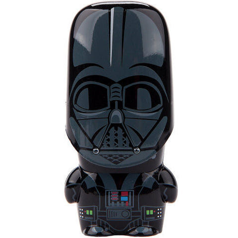 Mimobot USB Flash Drive Star Wars Series 4 Darth Vader