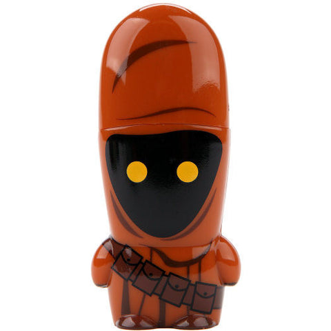 Mimobot USB Flash Drive Star Wars Series 5 Jawa