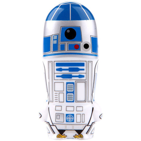 Mimobot USB Flash Drive Star Wars Series 5 R2-D2
