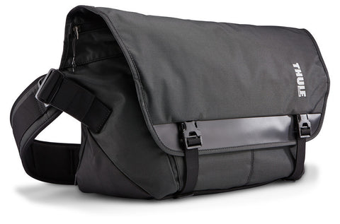 Thule Covert DSLR Messenger