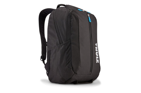 Thule Crossover Backpack 25L